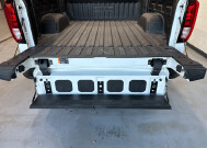 2022 GMC Sierra 1500 in Burlington, WI 53105 - 18153663 23