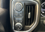 2022 GMC Sierra 1500 in Burlington, WI 53105 - 18153663 33