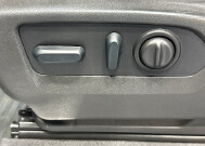 2022 GMC Sierra 1500 in Burlington, WI 53105 - 18153663 18