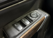 2022 GMC Sierra 1500 in Burlington, WI 53105 - 18153663 34