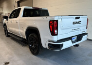 2022 GMC Sierra 1500 in Burlington, WI 53105 - 18153663 44