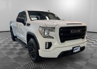 2022 GMC Sierra 1500 in Burlington, WI 53105 - 18153663 7