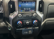 2022 GMC Sierra 1500 in Burlington, WI 53105 - 18153663 30