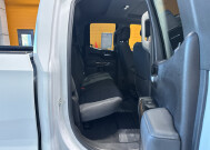 2022 GMC Sierra 1500 in Burlington, WI 53105 - 18153663 21