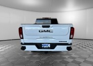2022 GMC Sierra 1500 in Burlington, WI 53105 - 18153663 4