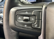 2022 GMC Sierra 1500 in Burlington, WI 53105 - 18153663 25