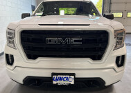 2022 GMC Sierra 1500 in Burlington, WI 53105 - 18153663 8