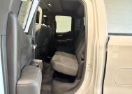 2022 GMC Sierra 1500 in Burlington, WI 53105 - 18153663 13