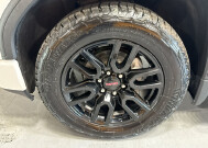 2022 GMC Sierra 1500 in Burlington, WI 53105 - 18153663 9