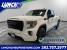 2022 GMC Sierra 1500 in Burlington, WI 53105 - 18153663