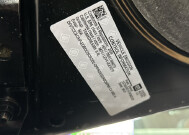 2026 GMC Sierra 2500 in Burlington, WI 53105 - 18153665 47