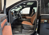 2026 GMC Sierra 2500 in Burlington, WI 53105 - 18153665 19