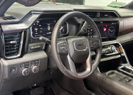 2026 GMC Sierra 2500 in Burlington, WI 53105 - 18153665 21