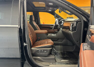 2026 GMC Sierra 2500 in Burlington, WI 53105 - 18153665 22