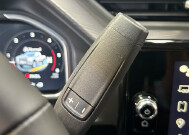 2026 GMC Sierra 2500 in Burlington, WI 53105 - 18153665 33