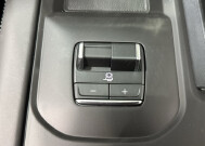 2026 GMC Sierra 2500 in Burlington, WI 53105 - 18153665 38