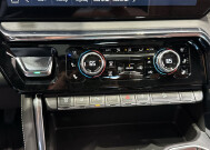2026 GMC Sierra 2500 in Burlington, WI 53105 - 18153665 37