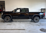 2026 GMC Sierra 2500 in Burlington, WI 53105 - 18153665 52