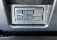 2026 GMC Sierra 2500 in Burlington, WI 53105 - 18153665 26