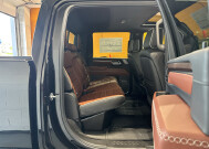 2026 GMC Sierra 2500 in Burlington, WI 53105 - 18153665 23