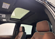 2026 GMC Sierra 2500 in Burlington, WI 53105 - 18153665 45