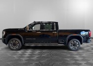 2026 GMC Sierra 2500 in Burlington, WI 53105 - 18153665 2