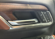 2026 GMC Sierra 2500 in Burlington, WI 53105 - 18153665 41