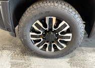 2026 GMC Sierra 2500 in Burlington, WI 53105 - 18153665 9