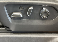 2026 GMC Sierra 2500 in Burlington, WI 53105 - 18153665 20