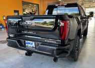2026 GMC Sierra 2500 in Burlington, WI 53105 - 18153665 55