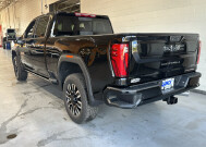 2026 GMC Sierra 2500 in Burlington, WI 53105 - 18153665 53