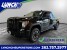2026 GMC Sierra 2500 in Burlington, WI 53105 - 18153665
