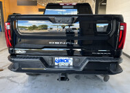 2026 GMC Sierra 2500 in Burlington, WI 53105 - 18153665 54