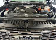 2026 GMC Sierra 2500 in Burlington, WI 53105 - 18153665 46