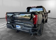 2026 GMC Sierra 2500 in Burlington, WI 53105 - 18153665 5