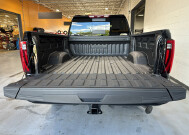 2026 GMC Sierra 2500 in Burlington, WI 53105 - 18153665 24
