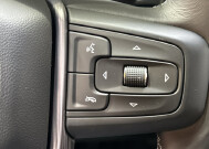 2026 GMC Sierra 2500 in Burlington, WI 53105 - 18153665 32