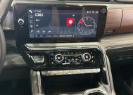 2026 GMC Sierra 2500 in Burlington, WI 53105 - 18153665 35