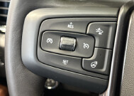 2026 GMC Sierra 2500 in Burlington, WI 53105 - 18153665 30