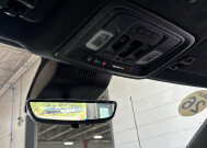 2026 GMC Sierra 2500 in Burlington, WI 53105 - 18153665 44