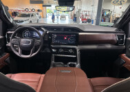 2026 GMC Sierra 2500 in Burlington, WI 53105 - 18153665 18