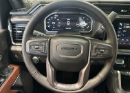 2026 GMC Sierra 2500 in Burlington, WI 53105 - 18153665 29