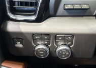 2026 GMC Sierra 2500 in Burlington, WI 53105 - 18153665 40