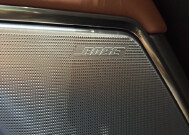 2026 GMC Sierra 2500 in Burlington, WI 53105 - 18153665 43
