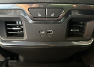 2026 GMC Sierra 2500 in Burlington, WI 53105 - 18153665 16
