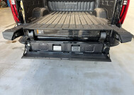 2026 GMC Sierra 2500 in Burlington, WI 53105 - 18153665 25