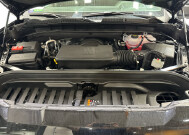 2026 GMC Sierra 1500 in Burlington, WI 53105 - 18153666 40