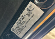 2026 GMC Sierra 1500 in Burlington, WI 53105 - 18153666 41