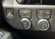 2026 GMC Sierra 1500 in Burlington, WI 53105 - 18153666 36