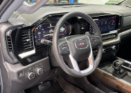 2026 GMC Sierra 1500 in Burlington, WI 53105 - 18153666 20